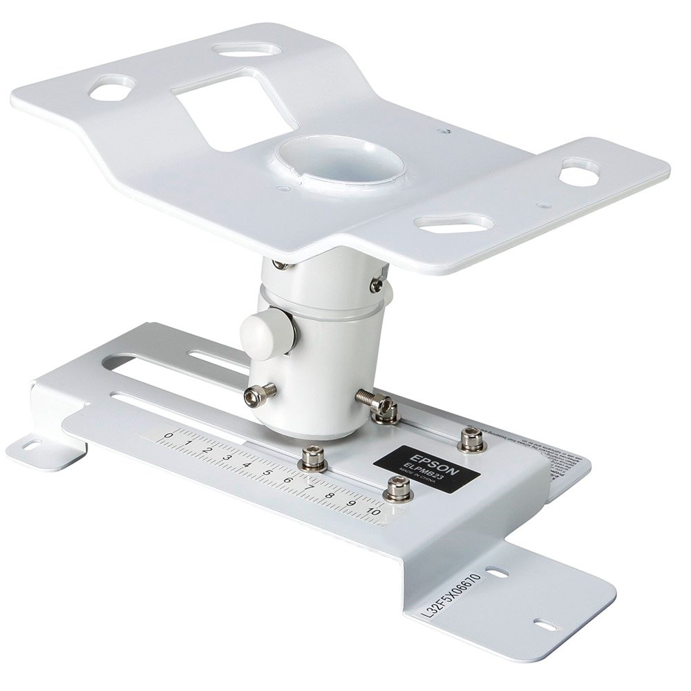 Epson ELPMB23 Projector Mount