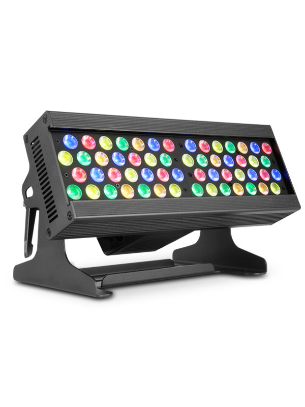 Chauvet Professional Ovation B-565FC