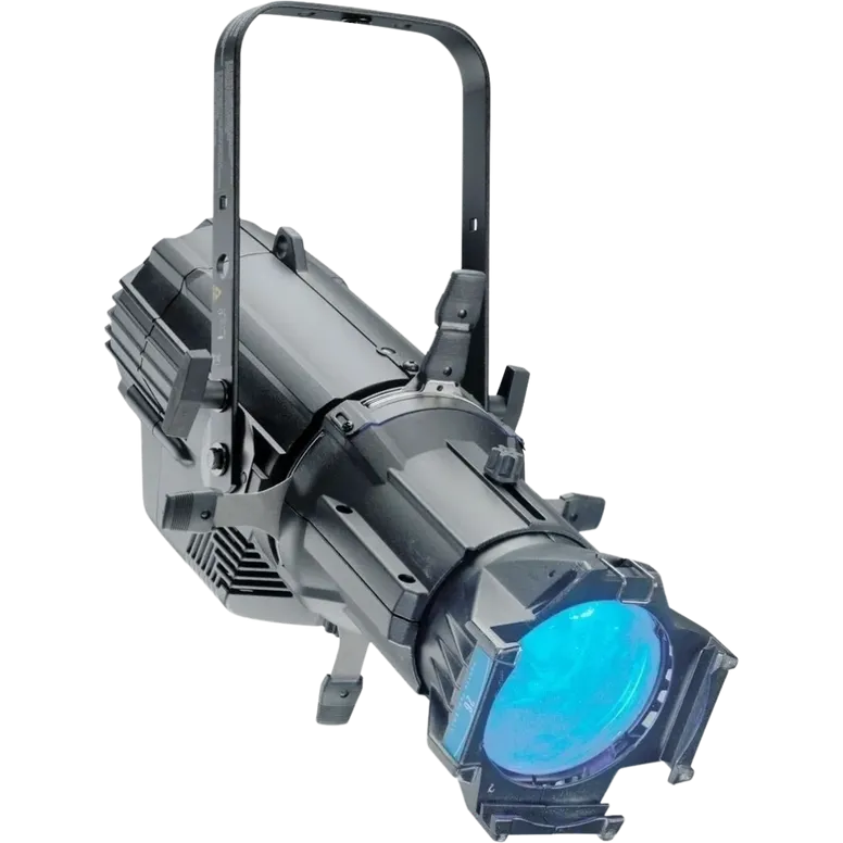 ETC Source Four LED Lustr+ with Shutter Barrel