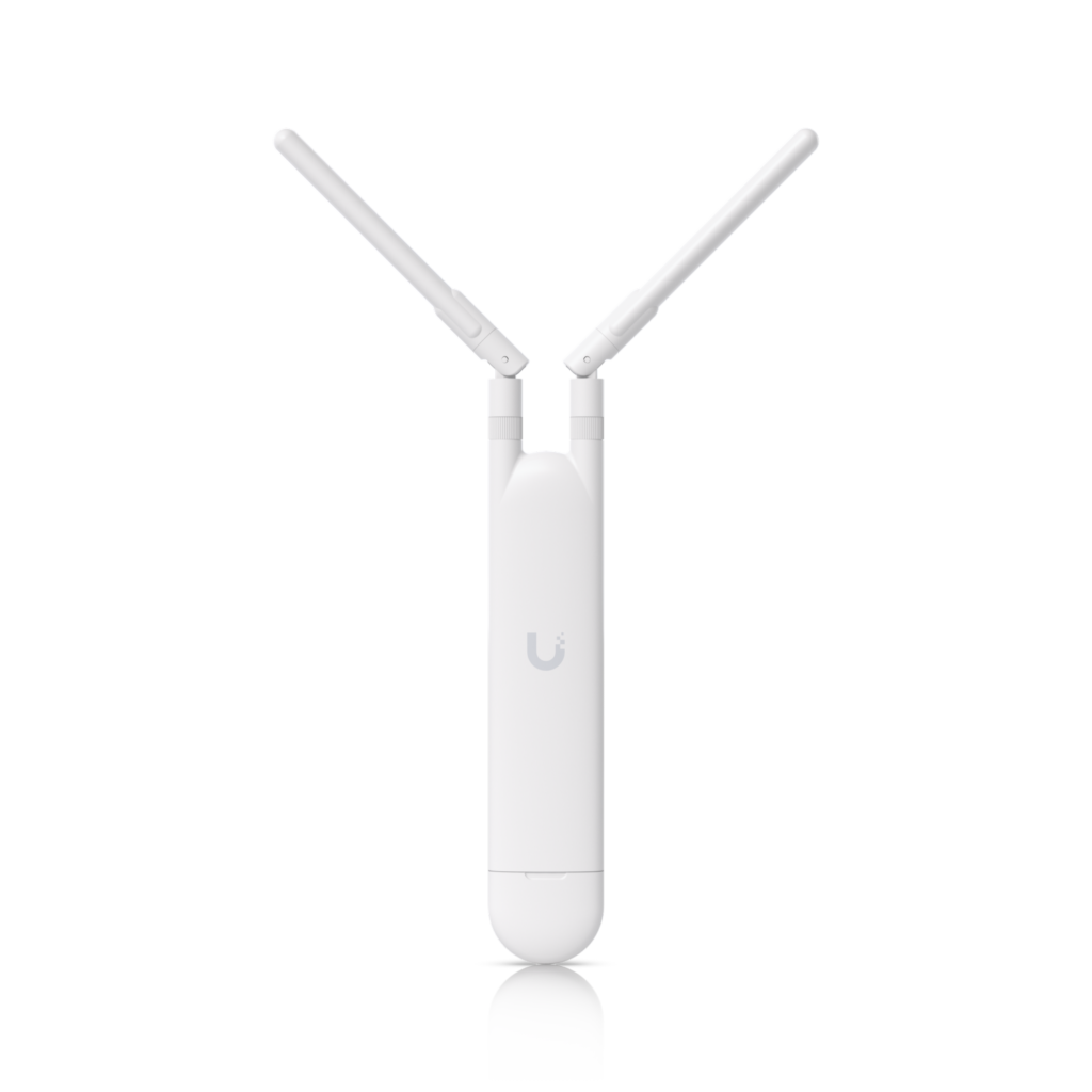 UniFi UAP - AC - MESH