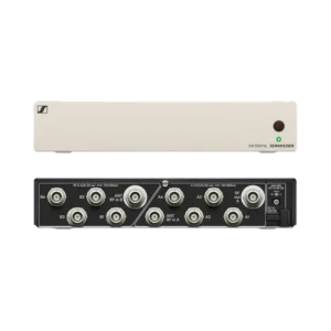Sennheiser EW-D ASA active antenna splitter