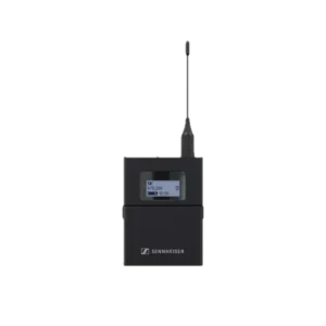 Sennheiser EW-DX SK digital bodypack transmitter