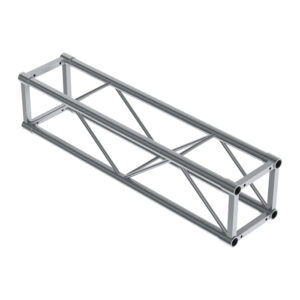 Global/CLS A34 300mm Box Truss 2M Length