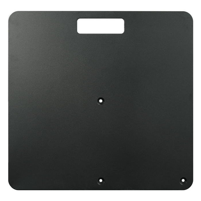 CLS 600x600 Base Plate