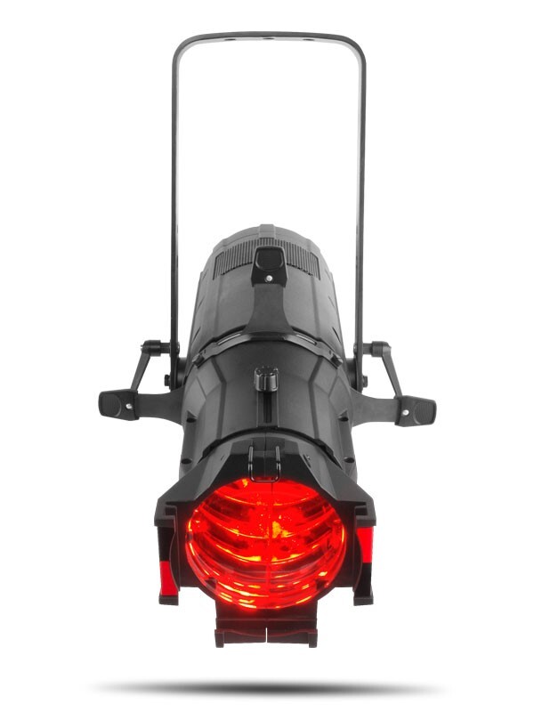 Chauvet Professional Ovation E-910FC LED Ellipsoidal