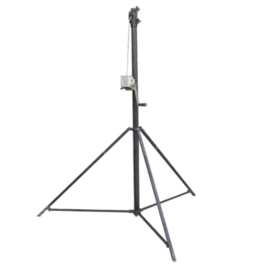 Stands