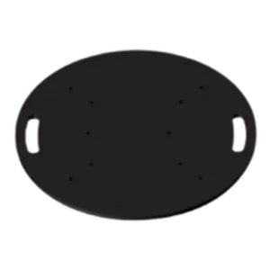 Base Plates