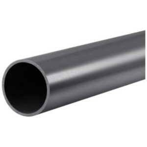 Pipe