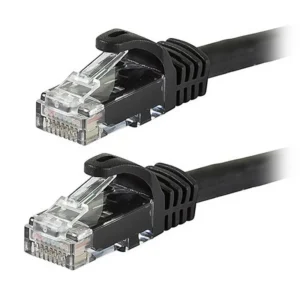 CAT 6
