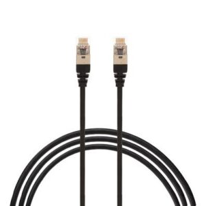 CAT 6A