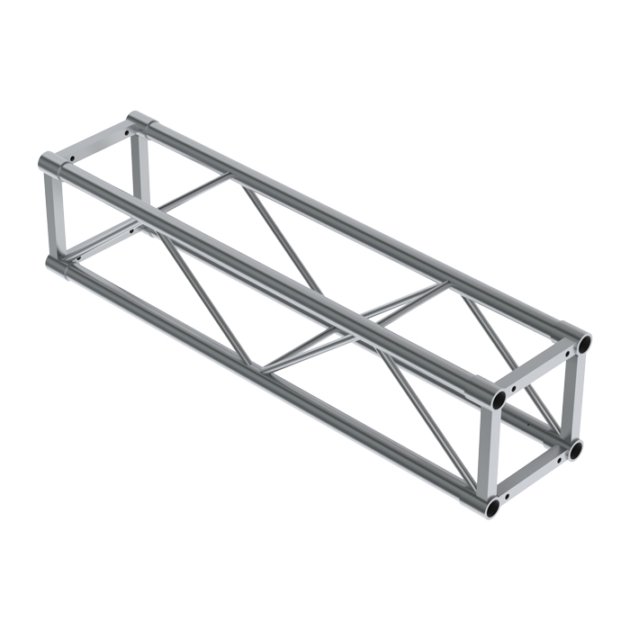 Global/CLS A34 300mm Box Truss 0.5M Length