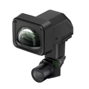 EPSON ELPLX02S Ultra Short Throw Lens