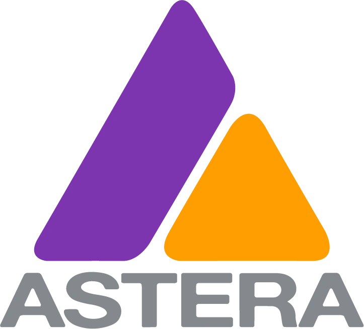Astera_Logo_2021_Main_Logo_No_Circle_RGB_V1
