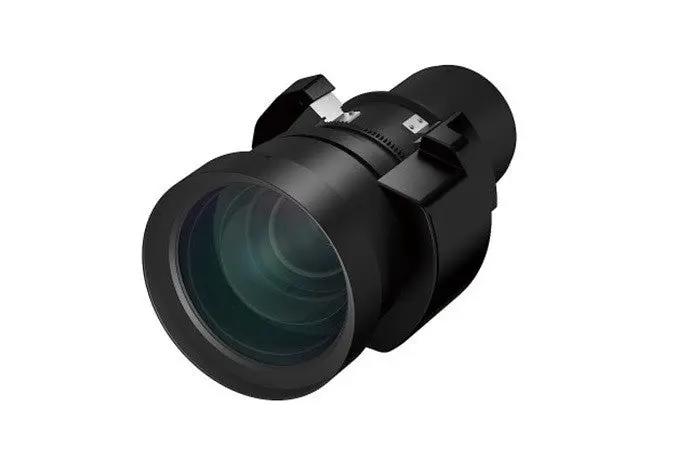 Epson ELPLW06 (Short)