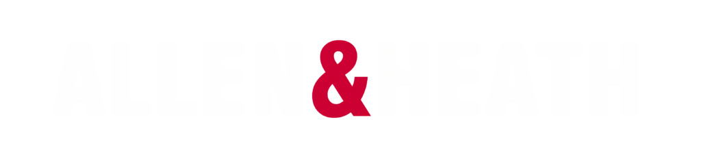AH_White_Logo-1024×232.png