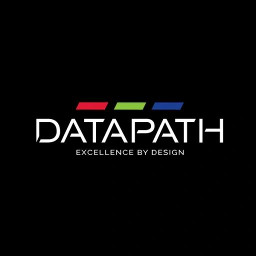 cropped-datapath-schema